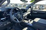 2025 Chevrolet Silverado 2500 Crew Cab 4WD Pickup for sale #B23787 - photo 14