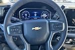 2025 Chevrolet Silverado 2500 Crew Cab 4WD Pickup for sale #B23787 - photo 16