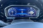 2025 Chevrolet Silverado 2500 Crew Cab 4WD Pickup for sale #B23787 - photo 18