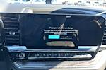 2025 Chevrolet Silverado 2500 Crew Cab 4WD Pickup for sale #B23787 - photo 20