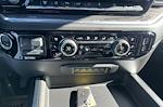 2025 Chevrolet Silverado 2500 Crew Cab 4WD Pickup for sale #B23787 - photo 22
