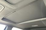 2025 Chevrolet Silverado 2500 Crew Cab 4WD Pickup for sale #B23787 - photo 24