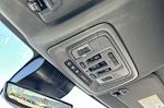 2025 Chevrolet Silverado 2500 Crew Cab 4WD Pickup for sale #B23787 - photo 26