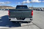 2025 Chevrolet Silverado 2500 Crew Cab 4WD Pickup for sale #B23787 - photo 12