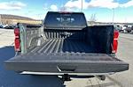 2025 Chevrolet Silverado 2500 Crew Cab 4WD Pickup for sale #B23787 - photo 17