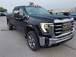 2025 GMC Sierra 2500 Crew Cab 4WD Pickup for sale #B23787A - photo 1