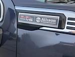 2025 GMC Sierra 2500 Crew Cab 4WD Pickup for sale #B23787A - photo 10