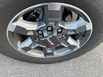 2025 GMC Sierra 2500 Crew Cab 4WD Pickup for sale #B23787A - photo 11