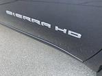 2025 GMC Sierra 2500 Crew Cab 4WD Pickup for sale #B23787A - photo 12