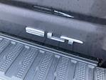 2025 GMC Sierra 2500 Crew Cab 4WD Pickup for sale #B23787A - photo 14