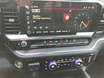 2025 GMC Sierra 2500 Crew Cab 4WD Pickup for sale #B23787A - photo 16