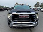 2025 GMC Sierra 2500 Crew Cab 4WD Pickup for sale #B23787A - photo 3