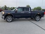 2025 GMC Sierra 2500 Crew Cab 4WD Pickup for sale #B23787A - photo 5