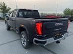 2025 GMC Sierra 2500 Crew Cab 4WD Pickup for sale #B23787A - photo 6