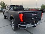 2025 GMC Sierra 2500 Crew Cab 4WD Pickup for sale #B23787A - photo 7