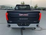 2025 GMC Sierra 2500 Crew Cab 4WD Pickup for sale #B23787A - photo 8