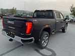 2025 GMC Sierra 2500 Crew Cab 4WD Pickup for sale #B23787A - photo 2