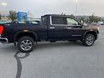 2025 GMC Sierra 2500 Crew Cab 4WD Pickup for sale #B23787A - photo 9