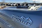 2025 Chevrolet Silverado 3500 Crew Cab 4WD Pickup for sale #B23788 - photo 11