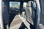 2025 Chevrolet Silverado 3500 Crew Cab 4WD Pickup for sale #B23788 - photo 18