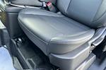 New 2025 Chevrolet Silverado 3500 Regular Cab 4WD 9' Crysteel Steel Dump Truck for sale #B23794 - photo 20