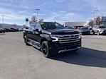 2025 Chevrolet Silverado 1500 Crew Cab 4WD Pickup for sale #B23795A - photo 1