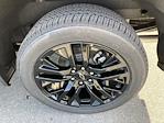 2025 Chevrolet Silverado 1500 Crew Cab 4WD Pickup for sale #B23795A - photo 10