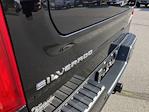 2025 Chevrolet Silverado 1500 Crew Cab 4WD Pickup for sale #B23795A - photo 11