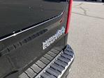 2025 Chevrolet Silverado 1500 Crew Cab 4WD Pickup for sale #B23795A - photo 12
