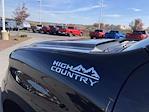 2025 Chevrolet Silverado 1500 Crew Cab 4WD Pickup for sale #B23795A - photo 13