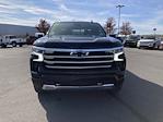 2025 Chevrolet Silverado 1500 Crew Cab 4WD Pickup for sale #B23795A - photo 14
