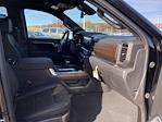 2025 Chevrolet Silverado 1500 Crew Cab 4WD Pickup for sale #B23795A - photo 15