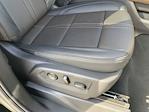2025 Chevrolet Silverado 1500 Crew Cab 4WD Pickup for sale #B23795A - photo 16