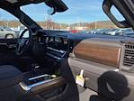 2025 Chevrolet Silverado 1500 Crew Cab 4WD Pickup for sale #B23795A - photo 17