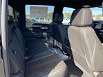 2025 Chevrolet Silverado 1500 Crew Cab 4WD Pickup for sale #B23795A - photo 19