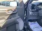 2025 Chevrolet Silverado 1500 Crew Cab 4WD Pickup for sale #B23795A - photo 20