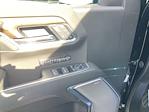 2025 Chevrolet Silverado 1500 Crew Cab 4WD Pickup for sale #B23795A - photo 21