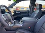 2025 Chevrolet Silverado 1500 Crew Cab 4WD Pickup for sale #B23795A - photo 22