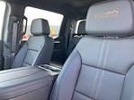 2025 Chevrolet Silverado 1500 Crew Cab 4WD Pickup for sale #B23795A - photo 23