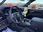2025 Chevrolet Silverado 1500 Crew Cab 4WD Pickup for sale #B23795A - photo 25
