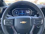 2025 Chevrolet Silverado 1500 Crew Cab 4WD Pickup for sale #B23795A - photo 26