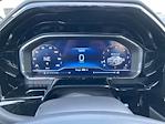 2025 Chevrolet Silverado 1500 Crew Cab 4WD Pickup for sale #B23795A - photo 27