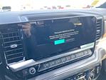 2025 Chevrolet Silverado 1500 Crew Cab 4WD Pickup for sale #B23795A - photo 28