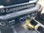 2025 Chevrolet Silverado 1500 Crew Cab 4WD Pickup for sale #B23795A - photo 29