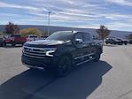 2025 Chevrolet Silverado 1500 Crew Cab 4WD Pickup for sale #B23795A - photo 5