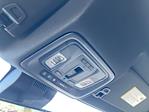 2025 Chevrolet Silverado 1500 Crew Cab 4WD Pickup for sale #B23795A - photo 30