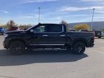 2025 Chevrolet Silverado 1500 Crew Cab 4WD Pickup for sale #B23795A - photo 7