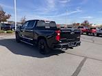 2025 Chevrolet Silverado 1500 Crew Cab 4WD Pickup for sale #B23795A - photo 9