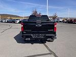 2025 Chevrolet Silverado 1500 Crew Cab 4WD Pickup for sale #B23795A - photo 3