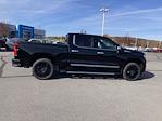 2025 Chevrolet Silverado 1500 Crew Cab 4WD Pickup for sale #B23795A - photo 6